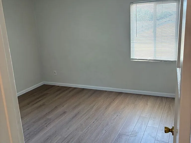 4154 Vista Grande Dr — Photo 19