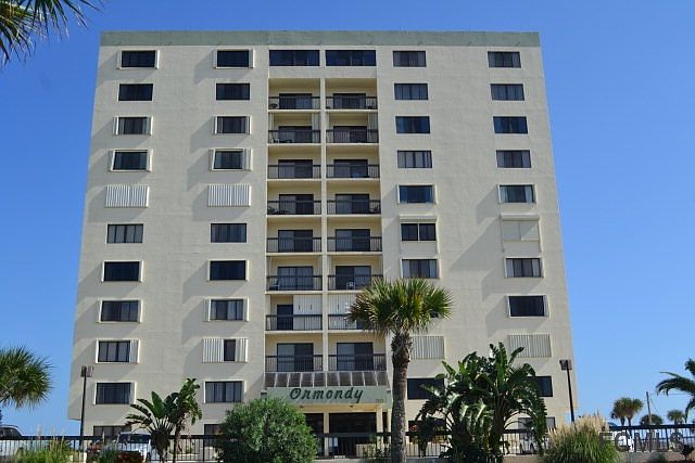 1st image of 1513 Ocean Shore Blvd #3D