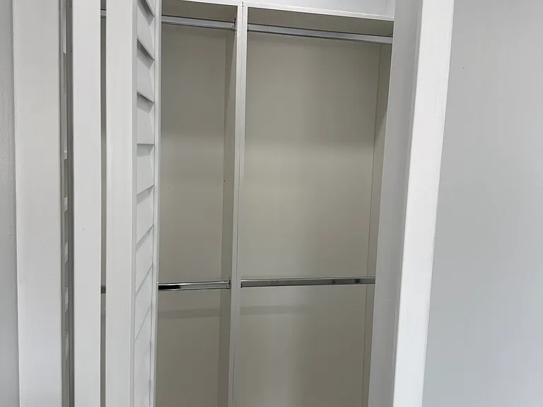10921 SW 180th St — Photo 8