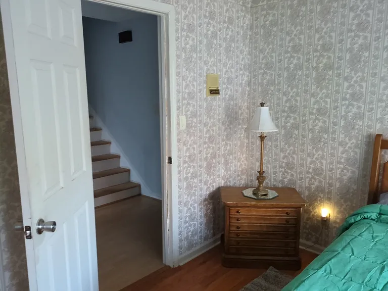 1141 Virginia Dare Dr — Photo 5