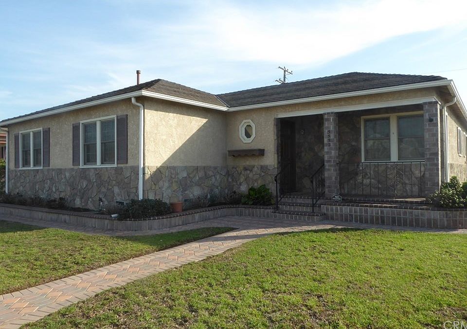 1st image of 5552 W 123rd St