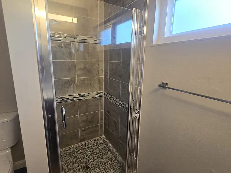 520 Van Buren Avenue — Photo 102