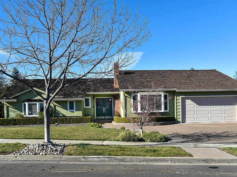 1st image of 5549 Blossom Vista Ave