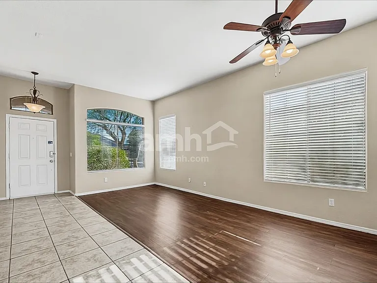 17514 W Ocotillo Ave — Photo 7