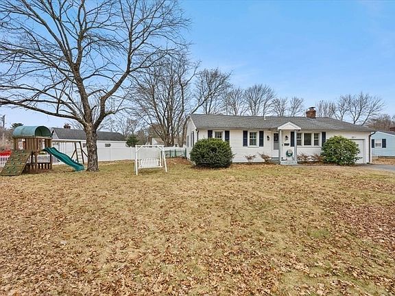 4th image of 27 Suffolk Rd