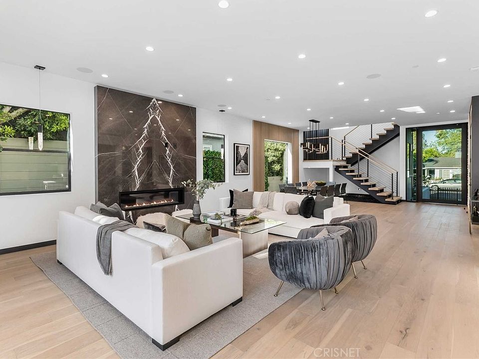 4329 Agnes Ave, Studio City, CA 91604 | Zillow