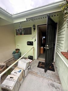 3371 Rossmoor Way, Los Alamitos, CA, 90720