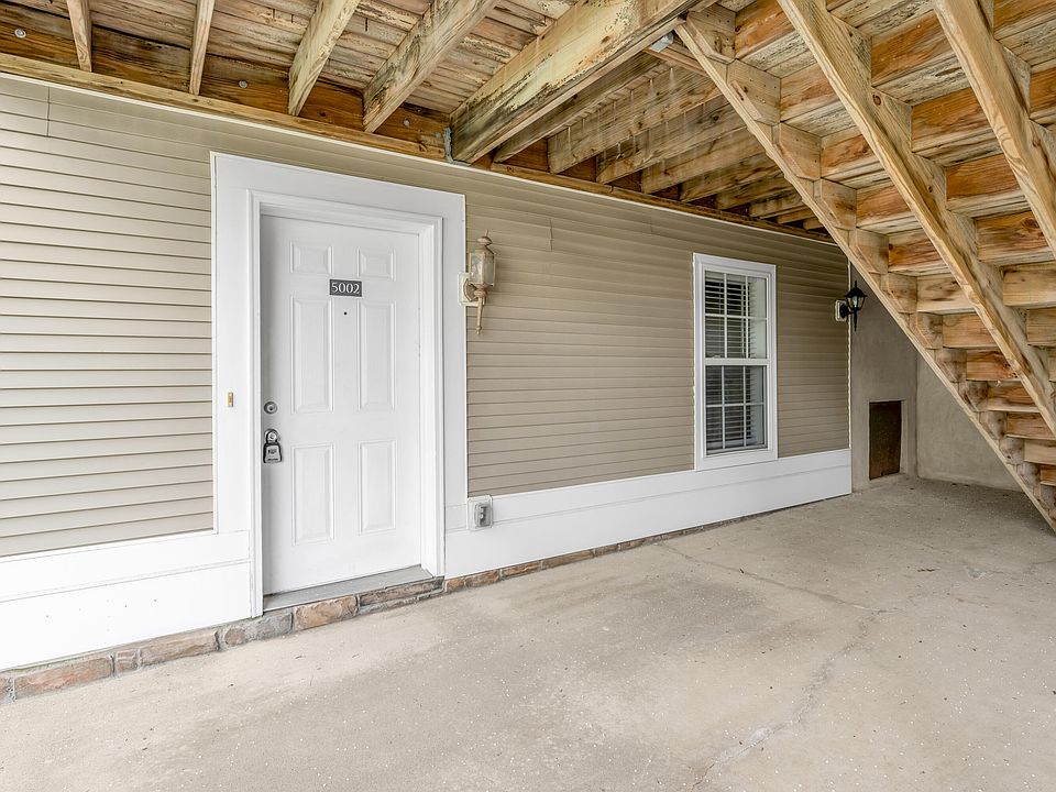 1st image of 857 Malabu Dr APT 5002