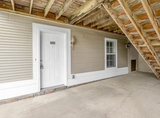 857 Malabu Dr APT 5002, Lexington, KY