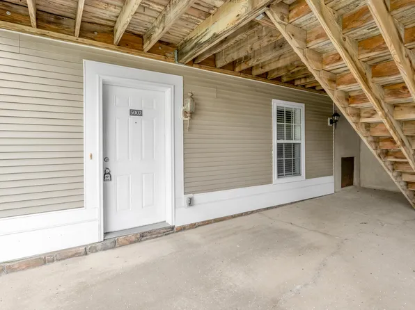 857 Malabu Dr APT 5002, Lexington, KY 40502