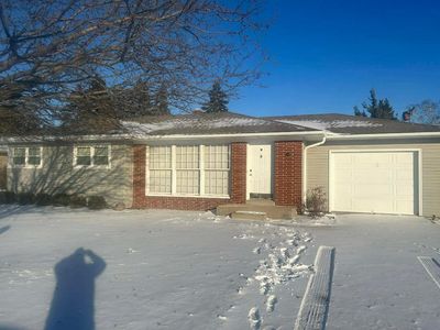 235 Oregon STREET, Mount Pleasant, WI, 53405