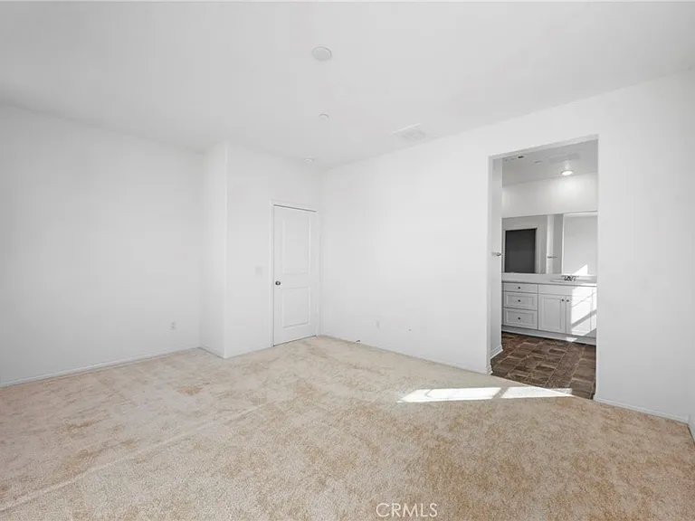 34495 Agave Dr #24111 — Photo 19