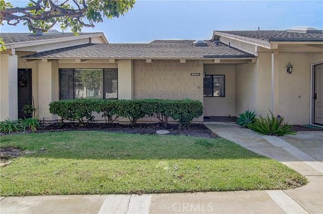 1st image of 8885 Plumas Cir Unit 1117B