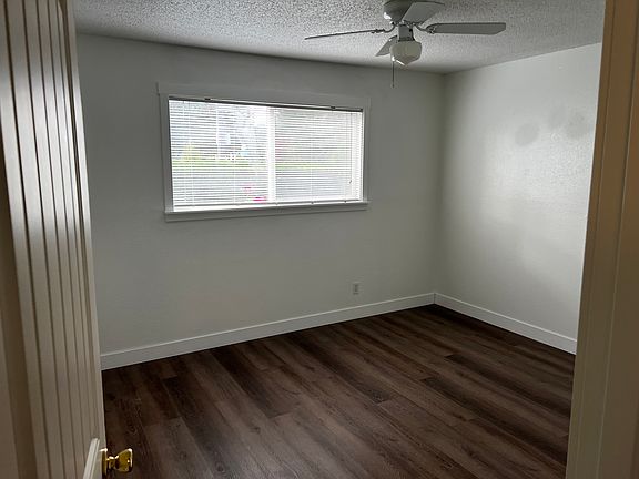5th image of (Undisclosed Address)