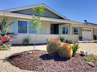 28712 Wee Burn Way, Menifee, CA 92586