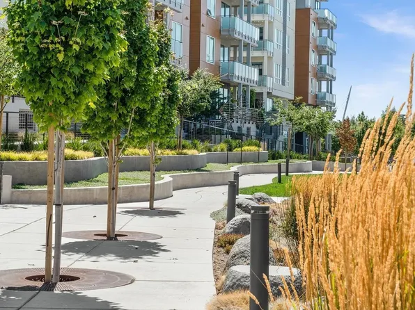 45128 Warm Springs Blvd #311, Fremont, CA 94539