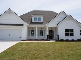 105 Epling Run #167, Senoia, GA 30276