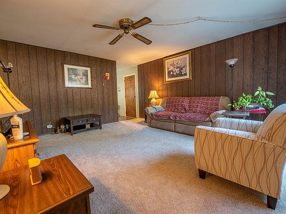 2nd image of 638 Carefree Dr