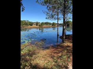 Oapple Ln, Spring Hill, FL 34608