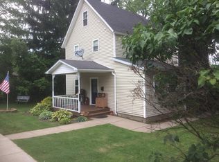 223 Midway Ave, Clarks Summit, PA 18411