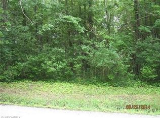 E 24th St, Ashtabula, OH 44004
