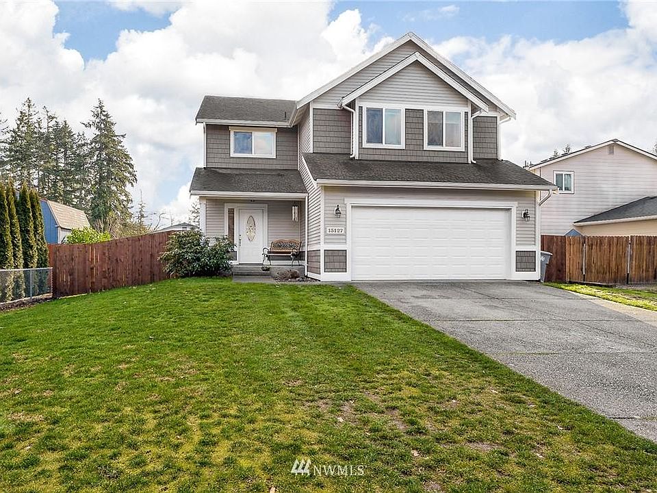 1st image of 13127 4th Avenue Ct E