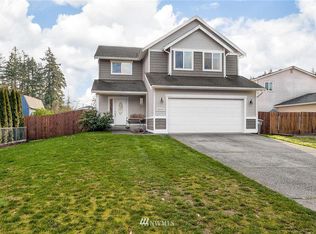 13127 4th Avenue Ct E, Tacoma, WA 98445