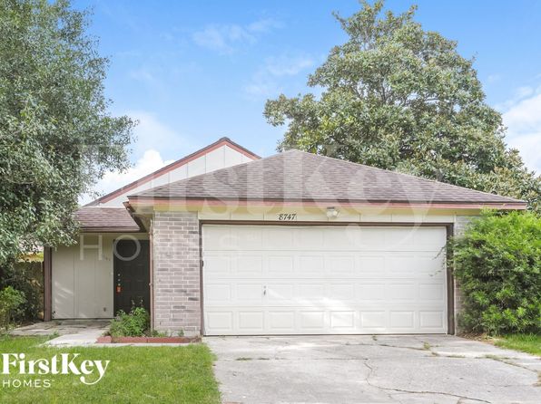 8747 Summit Pines Dr