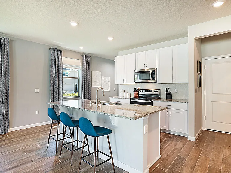 267 Osprey Preserve Blvd — Photo 6