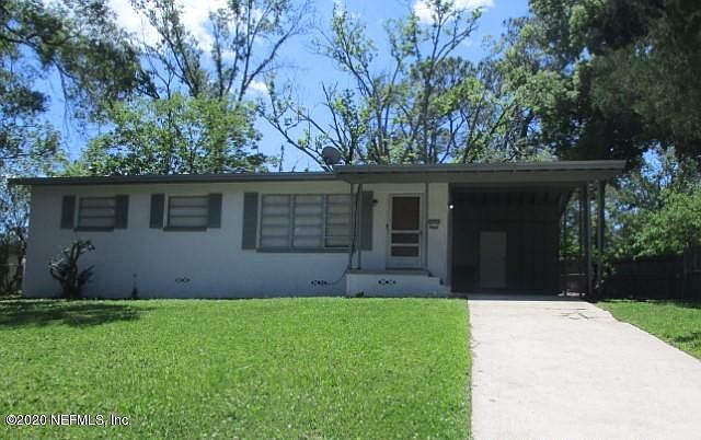 1st image of 7962 Lemans Dr