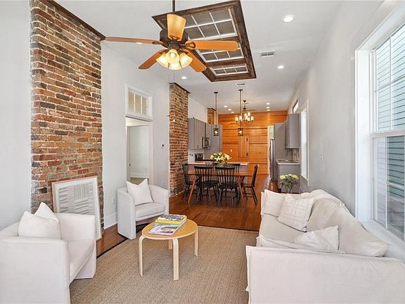 3rd image of 2309 Delachaise St