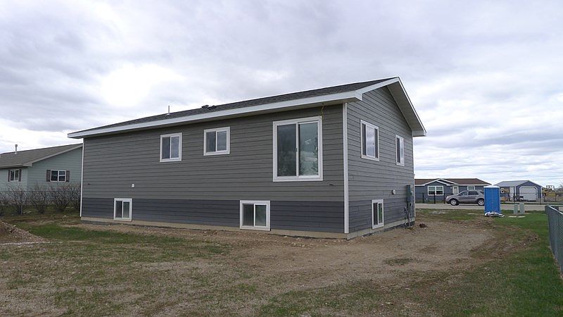 2nd image of 1588 Golden Eagle Dr