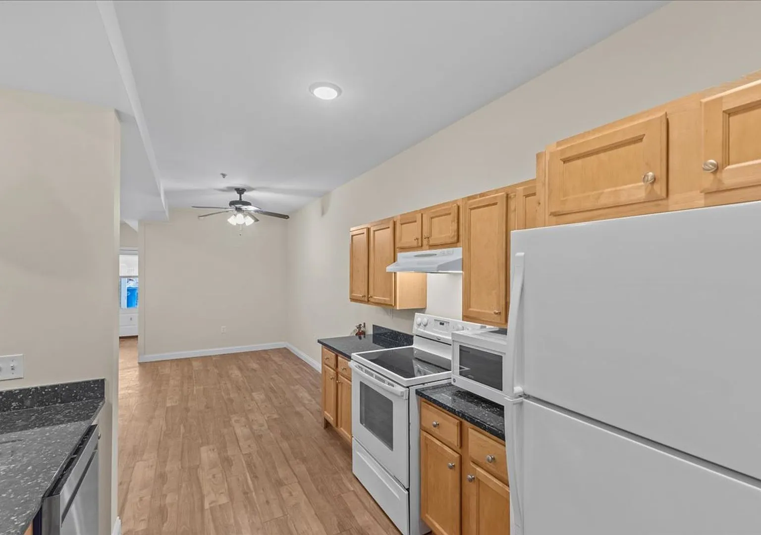 50 Barrett St — Photo 3