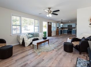 7 Sulphur Springs Rd, Greenville, SC 29617