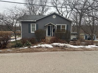 7N054 Jackson Ave, Saint Charles, IL, 60174