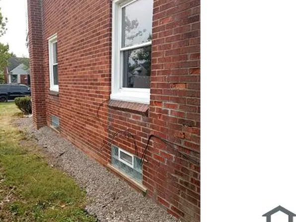 16627 Edmore Dr, Detroit, MI 48205