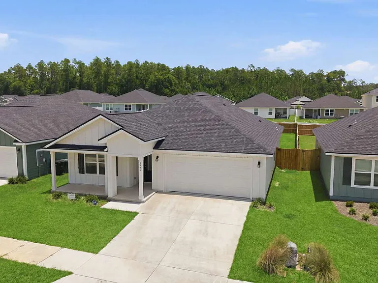 3989 Brownstone Way — Photo 4