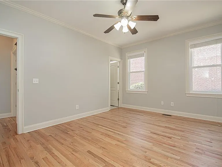 4012 Erin Dr — Photo 31