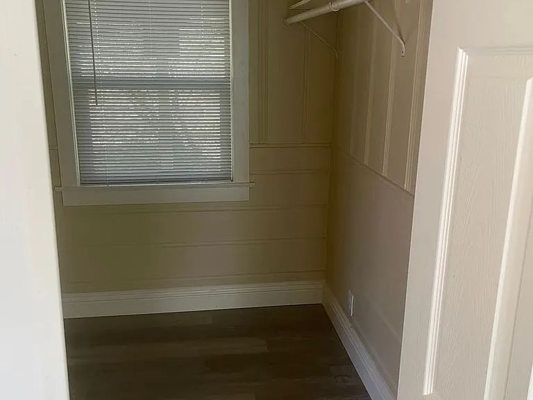 29180 Lyon Dr — Photo 5