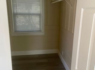 Lake Arrowhead Units, Cedar Glen, CA 92321