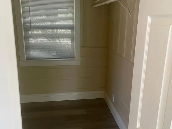Lake Arrowhead Units, 29180 Lyon Dr #6, Cedar Glen, CA 92321