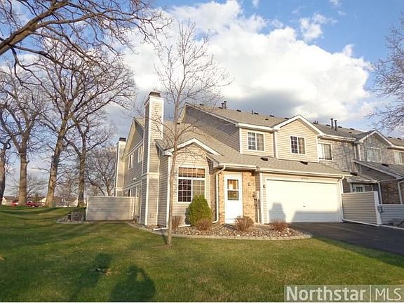 5th image of 10958 Hanson Blvd NW