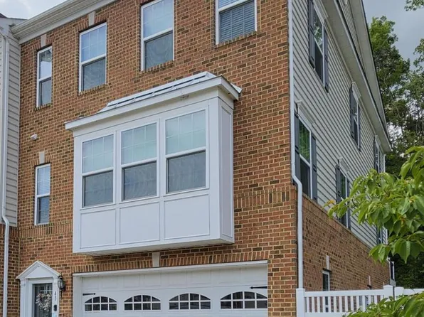 43 Isabelle Ct, Marlton, NJ 08053