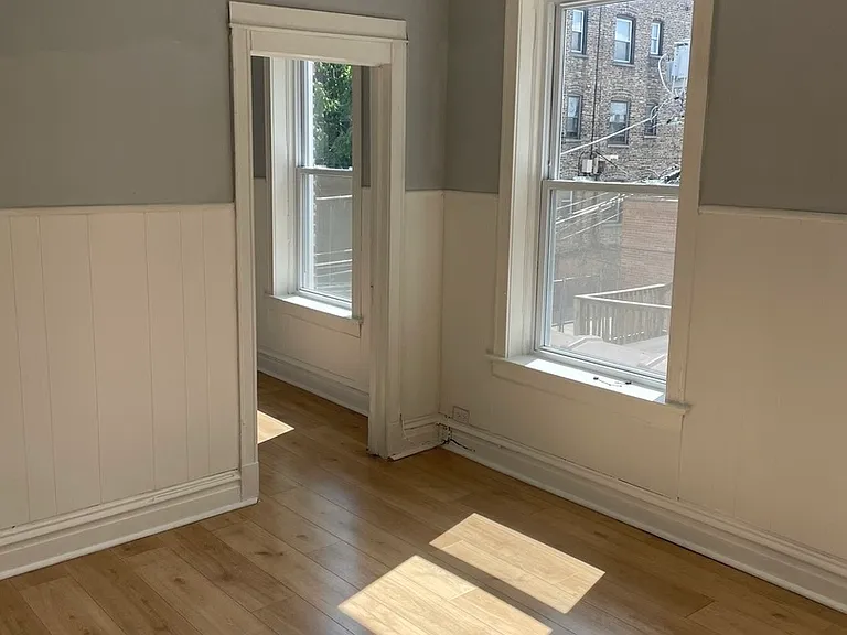 451 E 111th St #2R — Photo 12