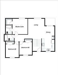 2nd image of 1315 S Robie Ct