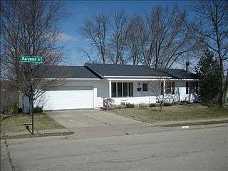 1st image of 2690 Marywood Dr