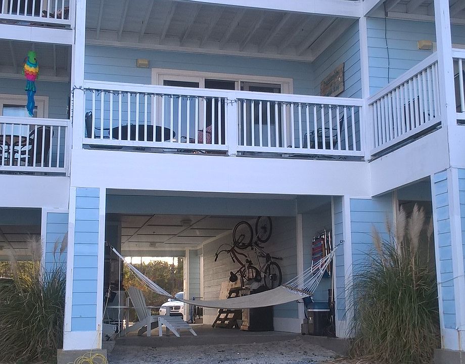 16080 Innerarity Point Rd Pensacola, FL, 32507 Apartments for Rent