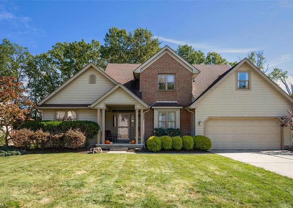 1st image of 1629 Eastwind Pl