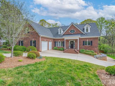 2172 Raven Dr, Rock Hill, SC, 29732