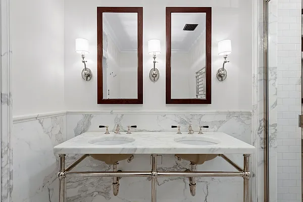 Rented by Corcoran | media 11